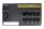 Xilence Performance X Series XP750MR9.2 Netzteil 750 W 20+4 pin ATX ATX Schwarz, Rot