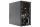 Xilence Performance X Series XP750MR9.2 Netzteil 750 W 20+4 pin ATX ATX Schwarz, Rot