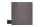 Xilence Performance X Series XP750MR9.2 Netzteil 750 W 20+4 pin ATX ATX Schwarz, Rot
