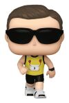 FUNKO POP! 65758 collectible figure