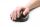 BakkerElkhuizen HandShoeMouse Small Wireless