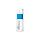 MediaRange USB Stick 64GB MR974 USB-Stick USB Typ-A 2.0 Blau, Weiß