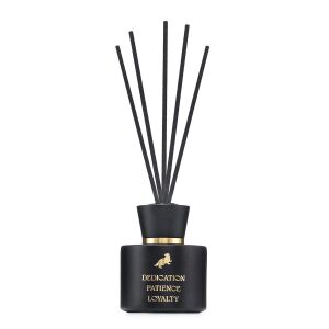Harry Potter Reed Diffuser Hufflepuff - 100ml