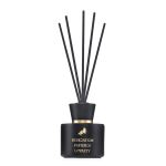 Harry Potter Reed Diffuser Hufflepuff - 100ml
