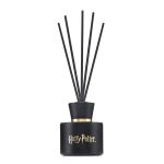 Harry Potter Reed Diffuser Hufflepuff - 100ml