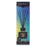 Harry Potter Reed Diffuser Hufflepuff - 100ml