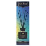 Harry Potter Reed Diffuser Hufflepuff - 100ml