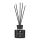 Harry Potter Reed Diffuser Hufflepuff - 100ml
