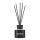 Harry Potter Reed Diffuser Hufflepuff - 100ml