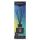Harry Potter Reed Diffuser Hufflepuff - 100ml
