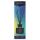 Harry Potter Reed Diffuser Hufflepuff - 100ml