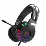 Inca IGK-TX12 Kopfhörer & Headset Kabelgebunden...