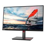 Lenovo ThinkVision P25i-30 Monitor