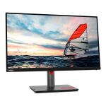 Lenovo ThinkVision P25i-30 Monitor