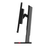 Lenovo ThinkVision P25i-30 Monitor