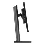 Lenovo ThinkVision P25i-30 Monitor