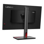 Lenovo ThinkVision P25i-30 Monitor