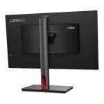 Lenovo ThinkVision P25i-30 Monitor