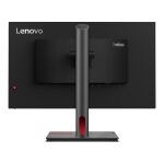 Lenovo ThinkVision P25i-30 Monitor