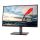 Lenovo ThinkVision P25i-30 Monitor