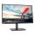 Lenovo ThinkVision P25i-30 Monitor