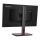Lenovo ThinkVision P25i-30 Monitor