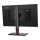 Lenovo ThinkVision P25i-30 Monitor