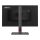 Lenovo ThinkVision P25i-30 Monitor