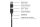 Python PY-USB002S USB Kabel 1 m USB A/USB C USB C 0,48 Gbit/s 60 W Schwarz