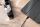 Python PY-USB002S USB Kabel 1 m USB A/USB C USB C 0,48 Gbit/s 60 W Schwarz