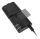 Hahnel UniPal Mini II Akkuladegerät Universal USB