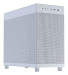 ASUS PRIME AP303 Mesh Midi Tower Weiß