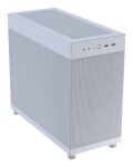 ASUS PRIME AP303 Mesh Midi Tower Weiß