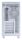 ASUS PRIME AP303 Mesh Midi Tower Weiß