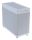 ASUS PRIME AP303 Mesh Midi Tower Weiß