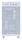 ASUS PRIME AP303 Mesh Midi Tower Weiß