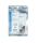 Smartkeeper CSK-PC01P Schnittstellenblockierung USB Typ-A Rot, Edelstahl Kunststoff 10 Stück(e)