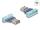 DELOCK USB 10 Gbps Adapter Pfostenstecker zu intern USB-E