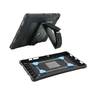 Mobilis PROTECH 27,9 cm (11") Stoßfänger Schwarz