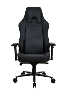 Arozzi VERNAZZA-XL-SPSF-PBK Videospiel-Stuhl PC-Gamingstuhl