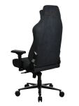 Arozzi VERNAZZA-XL-SPSF-PBK Videospiel-Stuhl PC-Gamingstuhl