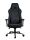 Arozzi VERNAZZA-XL-SPSF-PBK Videospiel-Stuhl PC-Gamingstuhl