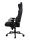 Arozzi VERNAZZA-XL-SPSF-PBK Videospiel-Stuhl PC-Gamingstuhl