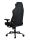 Arozzi VERNAZZA-XL-SPSF-PBK Videospiel-Stuhl PC-Gamingstuhl