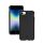 Mobilis 066023 Handy-Schutzhülle 11,9 cm (4.7") Cover Schwarz