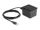 DeLOCK USB Barcodescanner 1D und 2D kabelgebunden für den stationären Einbau - German Version