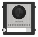 Hikvision Video Klingeltaster DS-KD8003-IME1(B)/S(Europe BV)