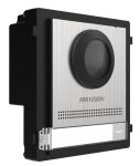Hikvision Video Klingeltaster DS-KD8003-IME1(B)/S(Europe BV)