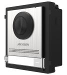 Hikvision Video Klingeltaster DS-KD8003-IME1BSEurope BV
