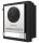 Hikvision Video Klingeltaster DS-KD8003-IME1(B)/S(Europe BV)